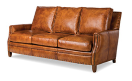 (image for) Hancock and Moore - Ashmore Sofa